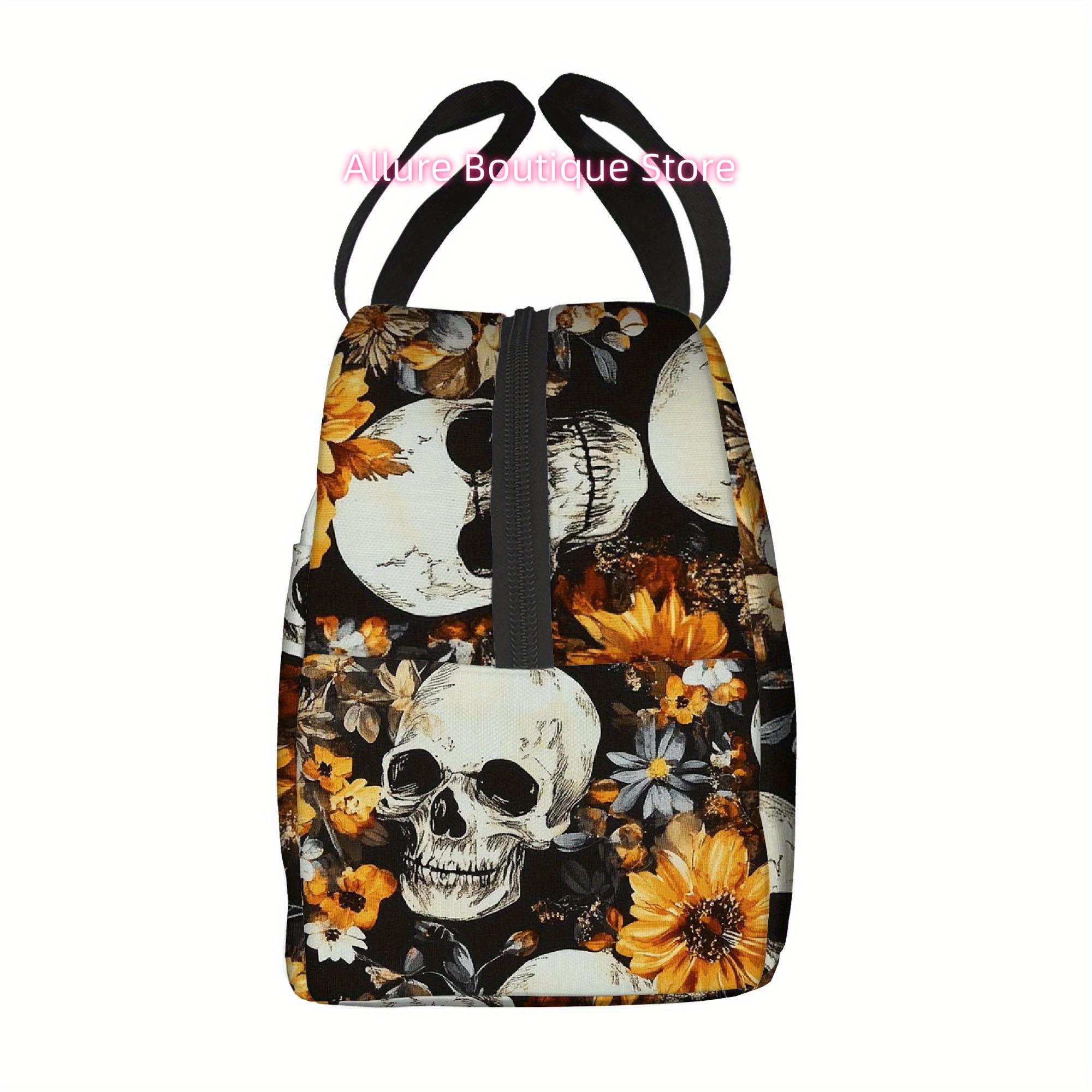 1pc a Printed Thermal Insulati - Home Office Contact 리뷰 및 가격