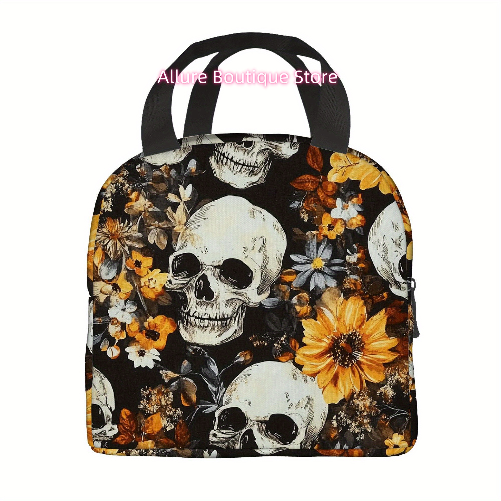 1pc a Printed Thermal Insulati - Home Office Contact 리뷰 및 가격