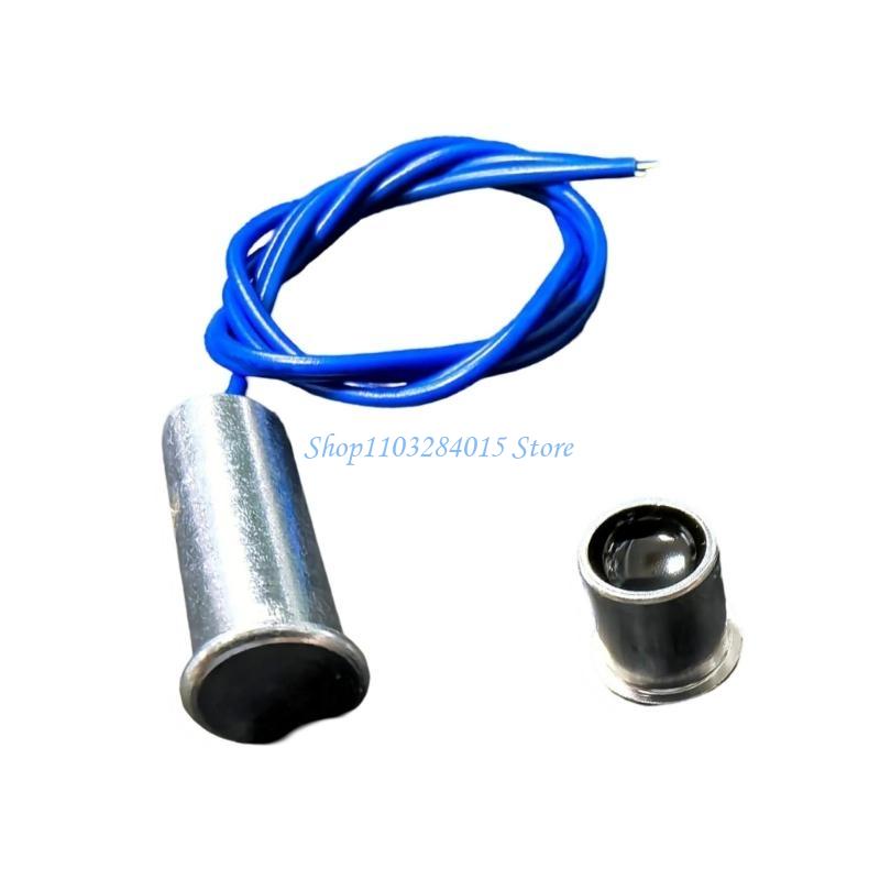Window Door Contact Sensors Al - Home Office Contact 리뷰 및 가격