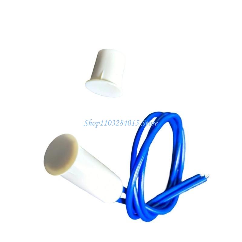 Window Door Contact Sensors Al - Home Office Contact 리뷰 및 가격