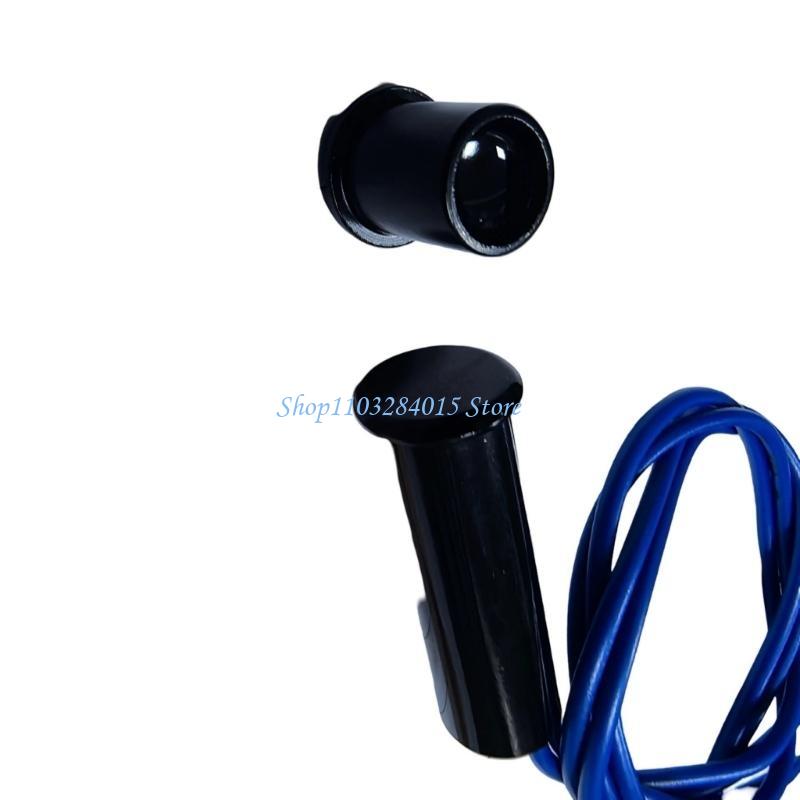 Window Door Contact Sensors Al - Home Office Contact 리뷰 및 가격