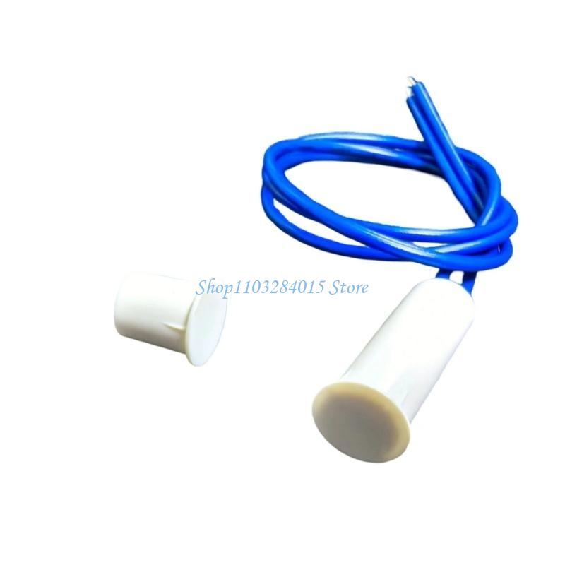Window Door Contact Sensors Al - Home Office Contact 리뷰 및 가격
