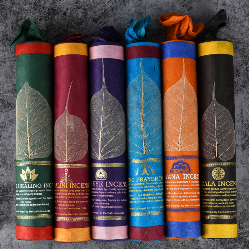 37 Root/ Barrel Nepal Bodhi Le - Home Office Yoga Room 리뷰 및 가격