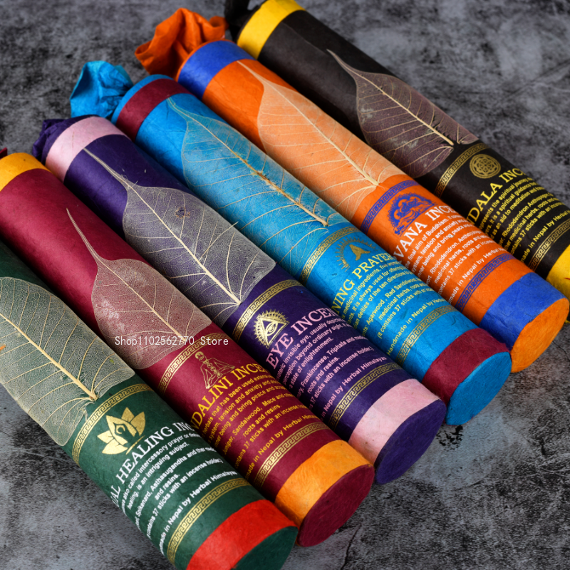 37 Root/ Barrel Nepal Bodhi Le - Home Office Yoga Room 리뷰 및 가격