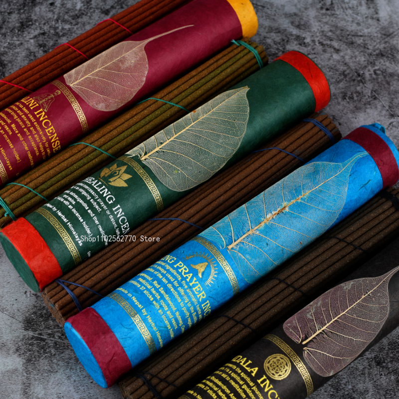 37 Root/ Barrel Nepal Bodhi Le - Home Office Yoga Room 리뷰 및 가격