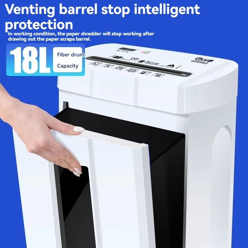 2025 9952 Office Shredder Auto - Home Office Shed 리뷰 및 가격