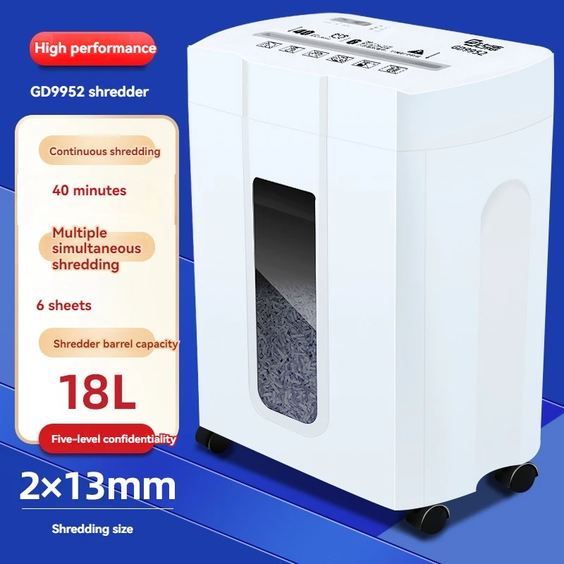 2025 9952 Office Shredder Auto - Home Office Shed 리뷰 및 가격