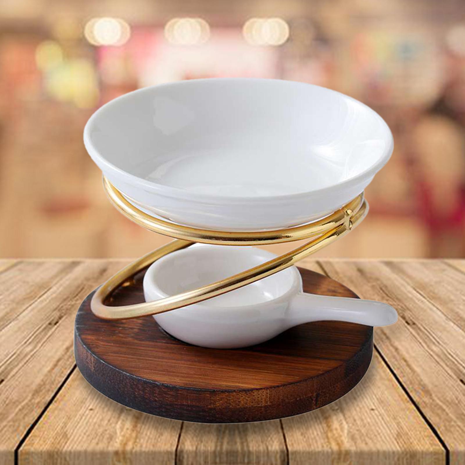 Aroma Oil Burner Warmer Oil In - Home Office Yoga Room 리뷰 및 가격