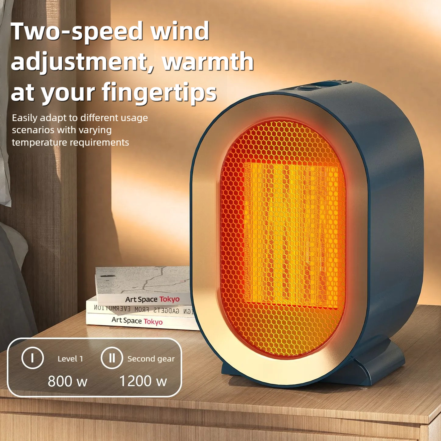 2025 New1200W Portable Electri - Home Office Gear 리뷰 및 가격