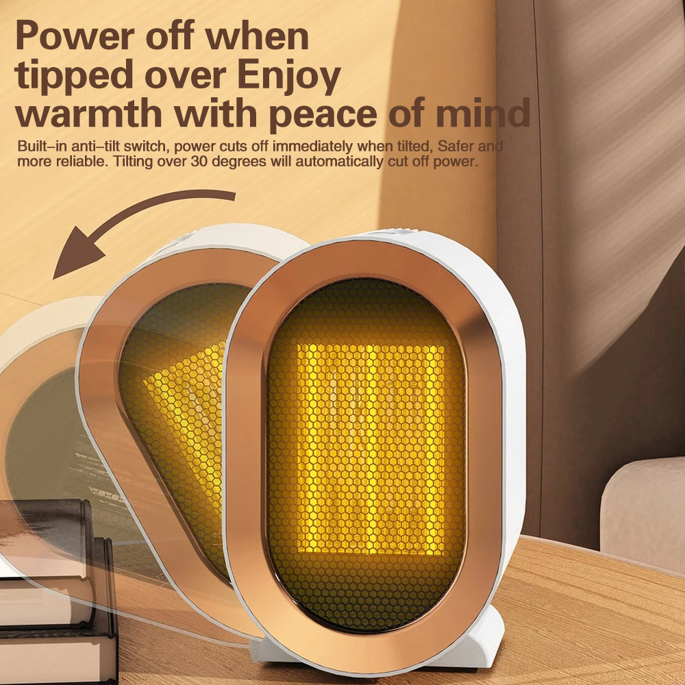 2025 New1200W Portable Electri - Home Office Gear 리뷰 및 가격