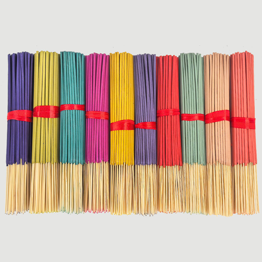 7 Sets of 350/700 Incense Stic - Home Office Yoga Room 리뷰 및 가격
