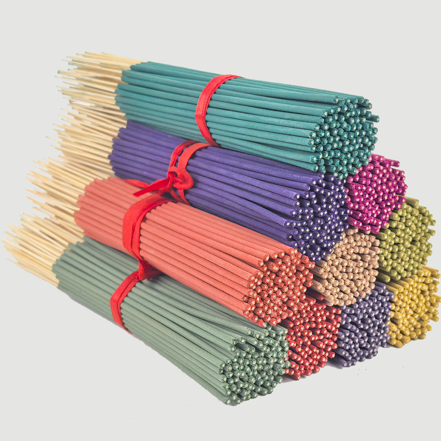 7 Sets of 350/700 Incense Stic - Home Office Yoga Room 리뷰 및 가격
