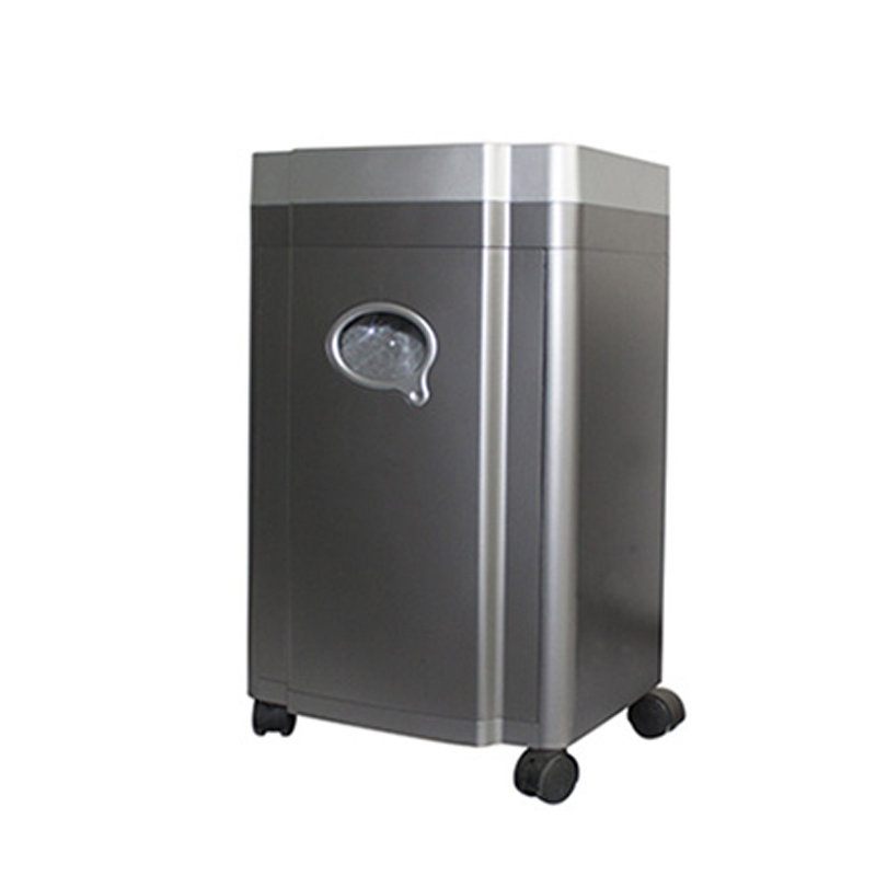 30L Electric Paper Shredder Of - Home Office Shed 리뷰 및 가격