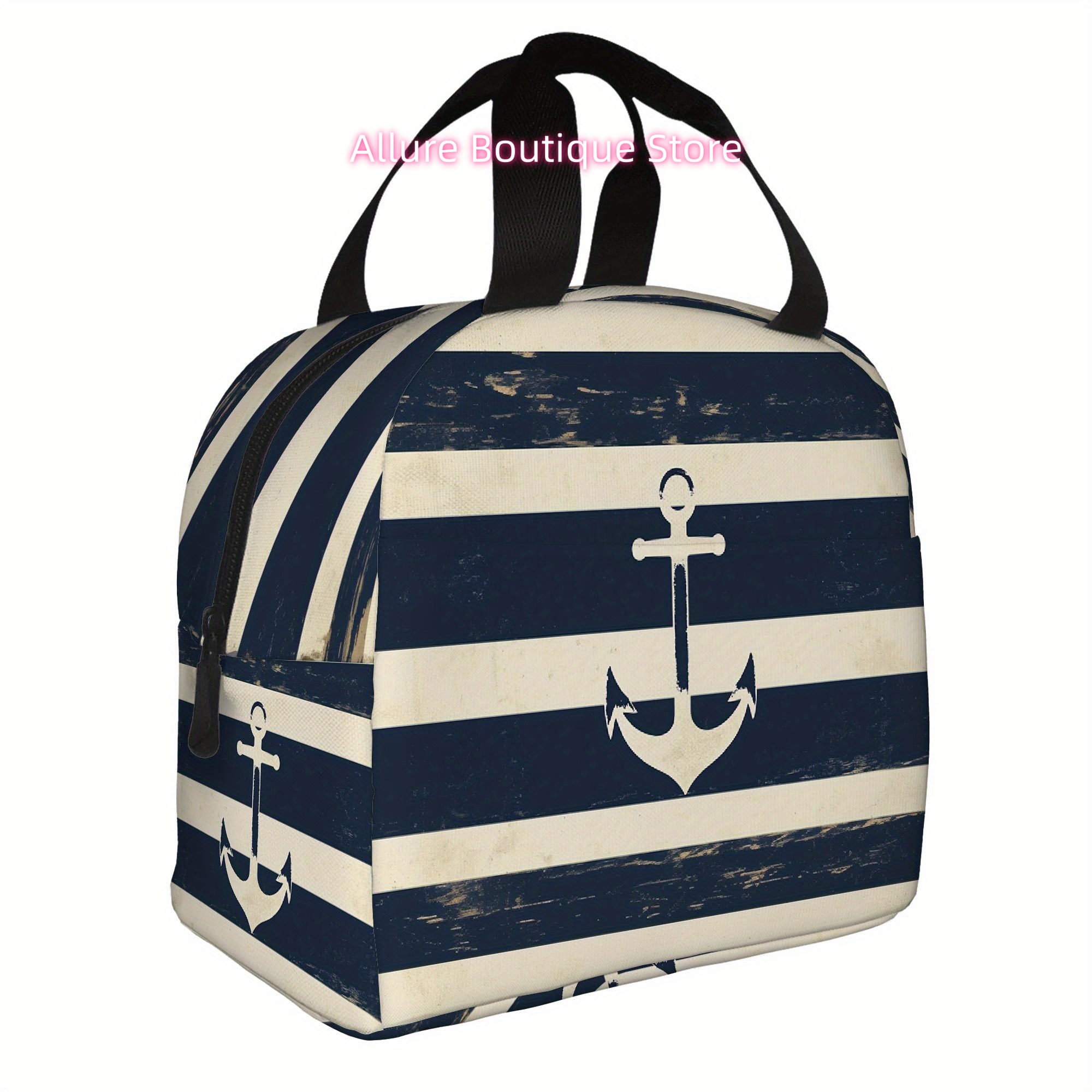 1pc Nautical Anchor Design Pri - Home Office Contact 리뷰 및 가격