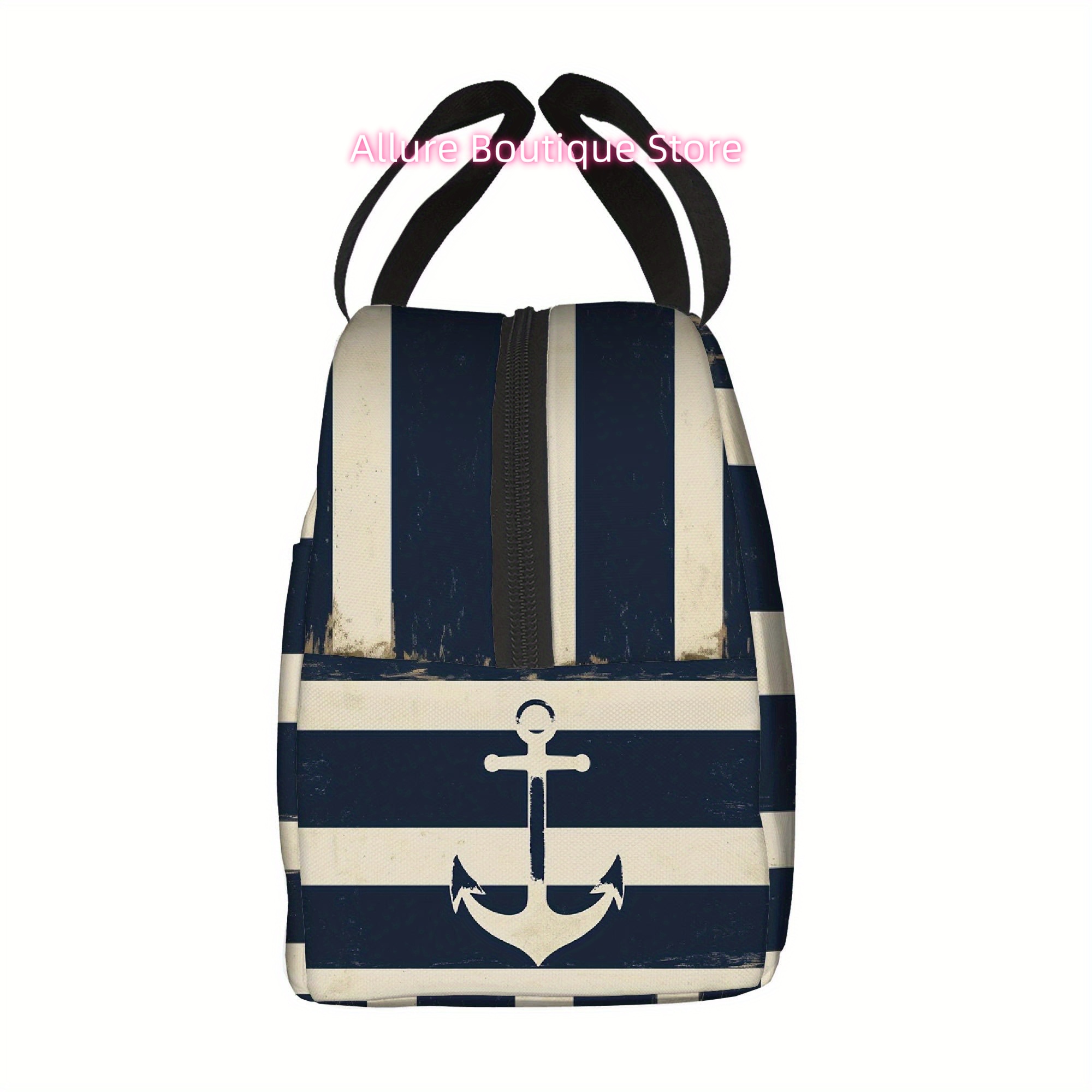 1pc Nautical Anchor Design Pri - Home Office Contact 리뷰 및 가격