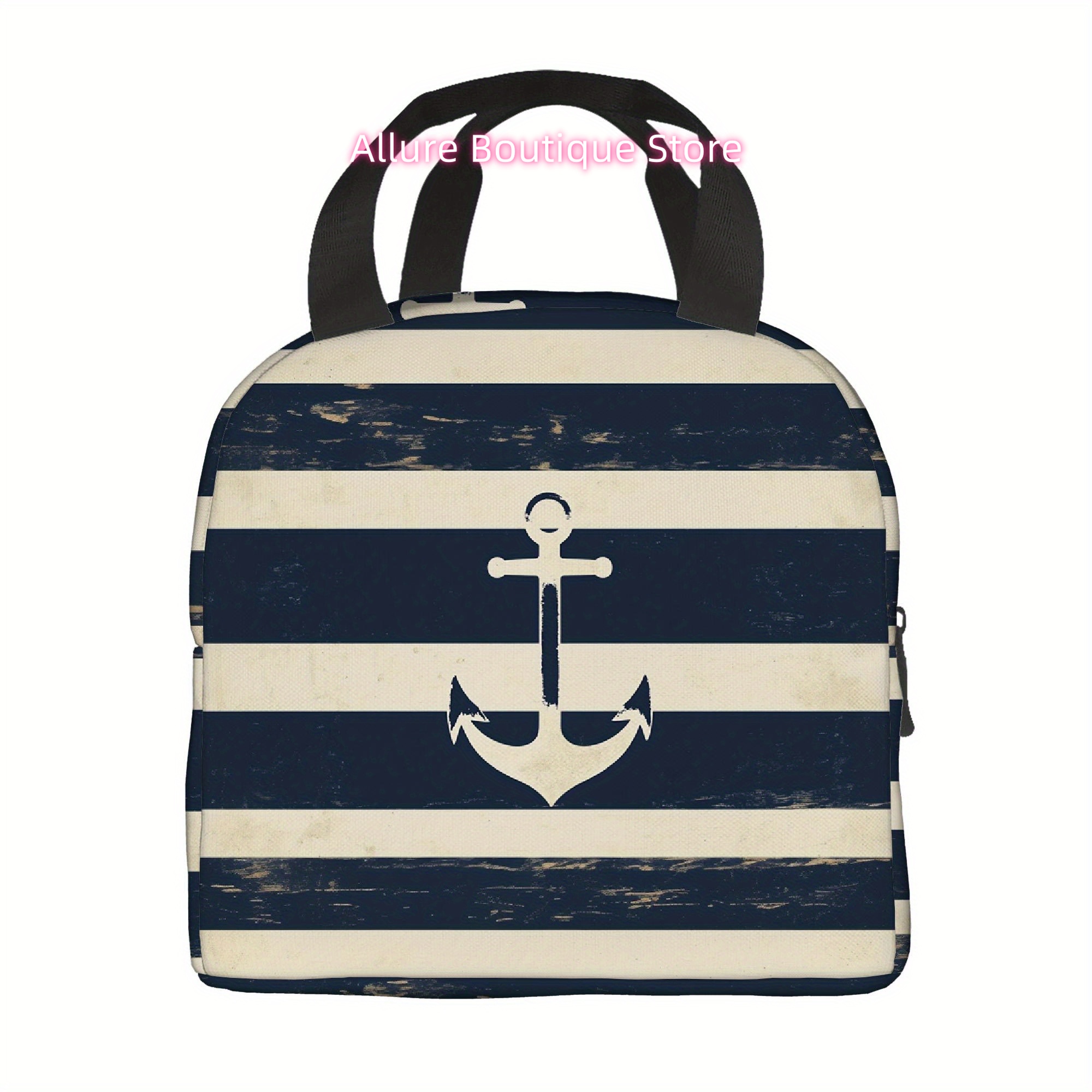 1pc Nautical Anchor Design Pri - Home Office Contact 리뷰 및 가격