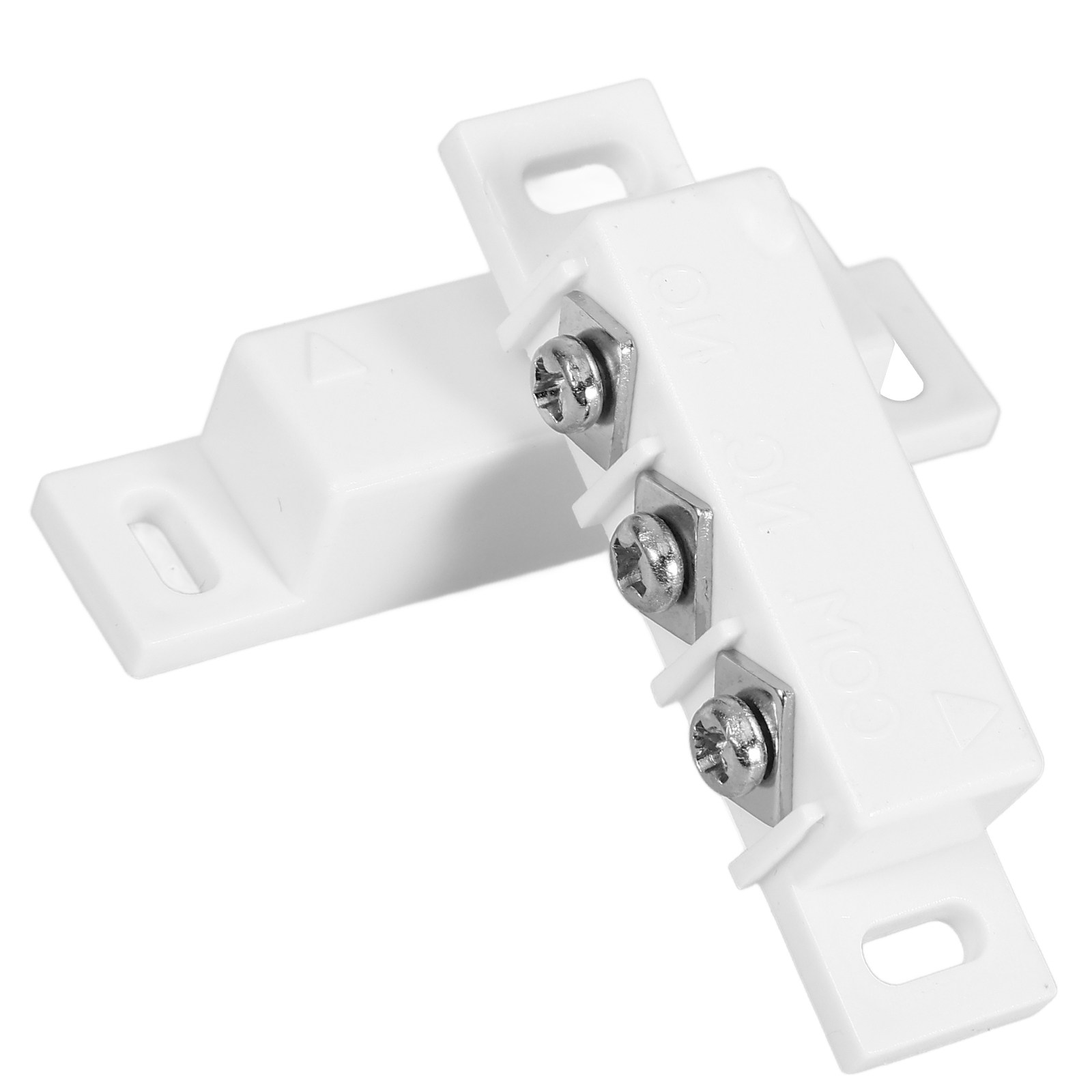 1Set Door and Window Magnetic  - Home Office Contact 리뷰 및 가격