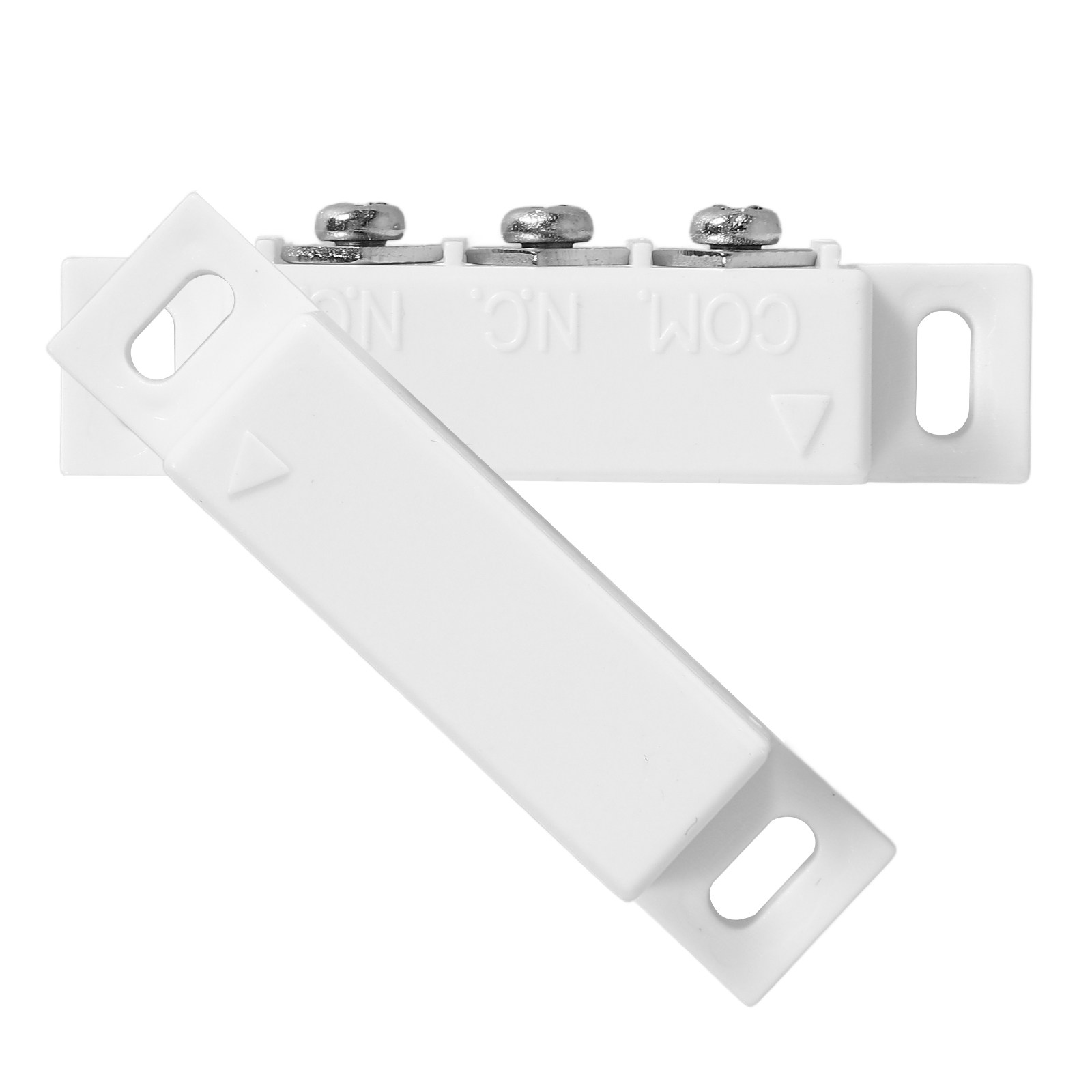 1Set Door and Window Magnetic  - Home Office Contact 리뷰 및 가격
