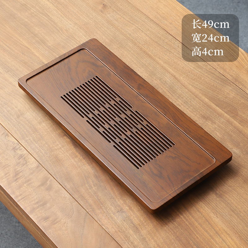 Simple Style Nan Bamboo Flower - Desktop Organizer Bamboo 리뷰 및 가격