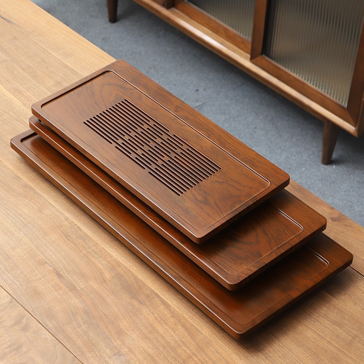 Simple Style Nan Bamboo Flower - Desktop Organizer Bamboo 리뷰 및 가격
