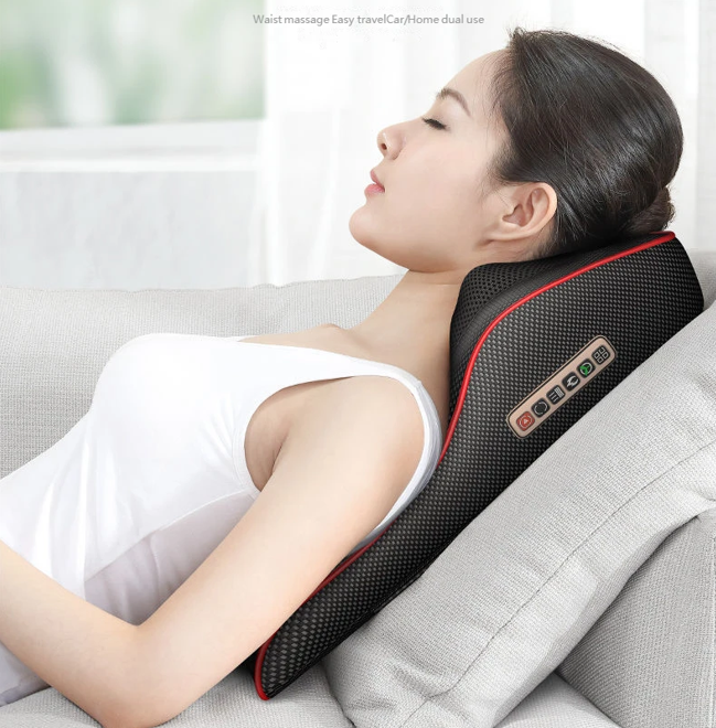 P03 WalMart Amazon EBay Best S - Home Office Walmart 리뷰 및 가격