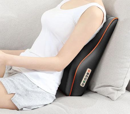 P03 WalMart Amazon EBay Best S - Home Office Walmart 리뷰 및 가격
