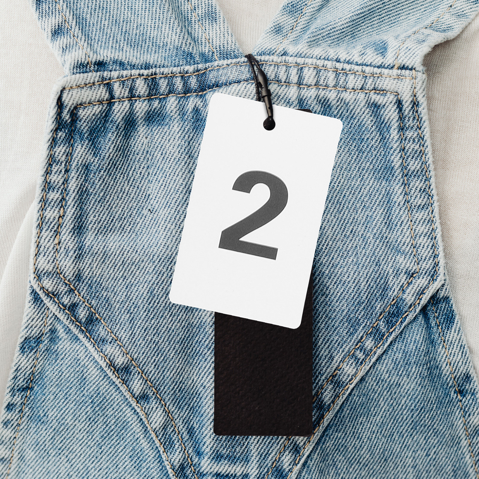 10Pcs Premium Plastic Number C - Home Office Number 리뷰 및 가격