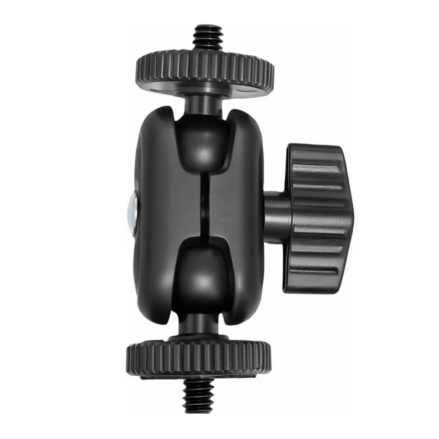 Double Ball Heads Magic Arm Wi - Monitor Arm Dual 리뷰 및 가격