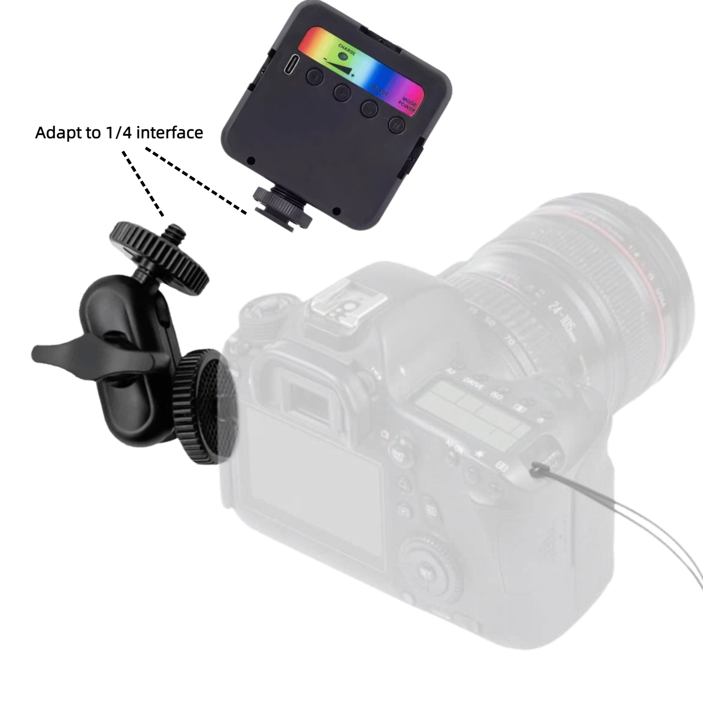 Double Ball Heads Magic Arm Wi - Monitor Arm Dual 리뷰 및 가격