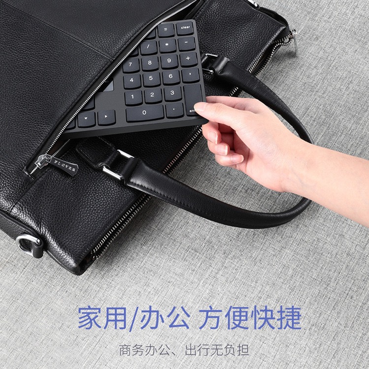 35Keys Bluetooth Numeric Keypa - Home Office Number 리뷰 및 가격