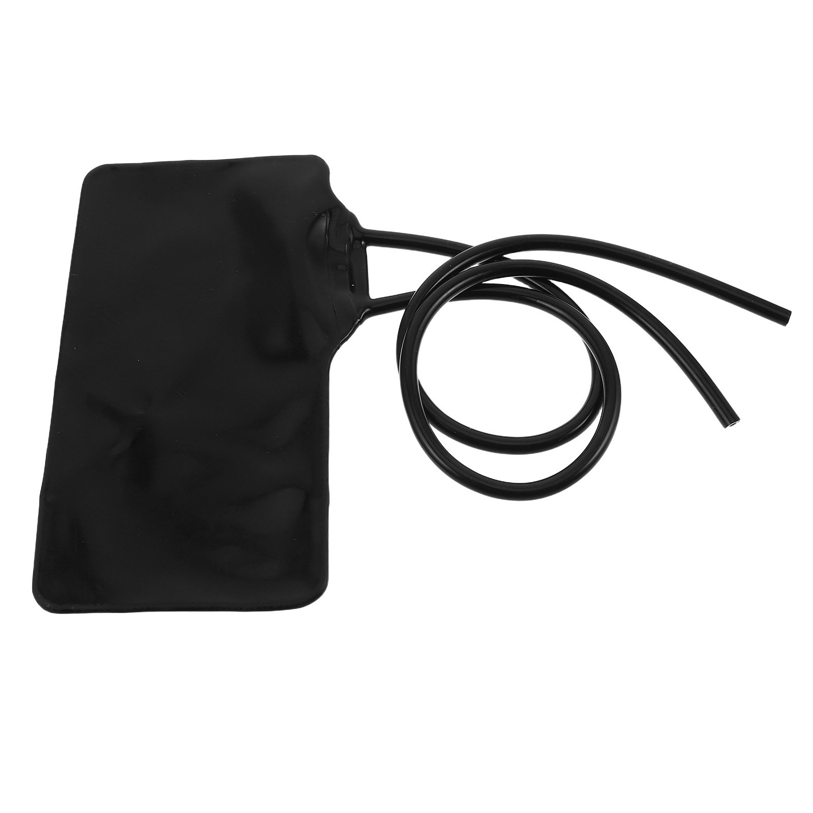 Cuff Bladder Dual Tube Latex R - Monitor Arm Dual 리뷰 및 가격
