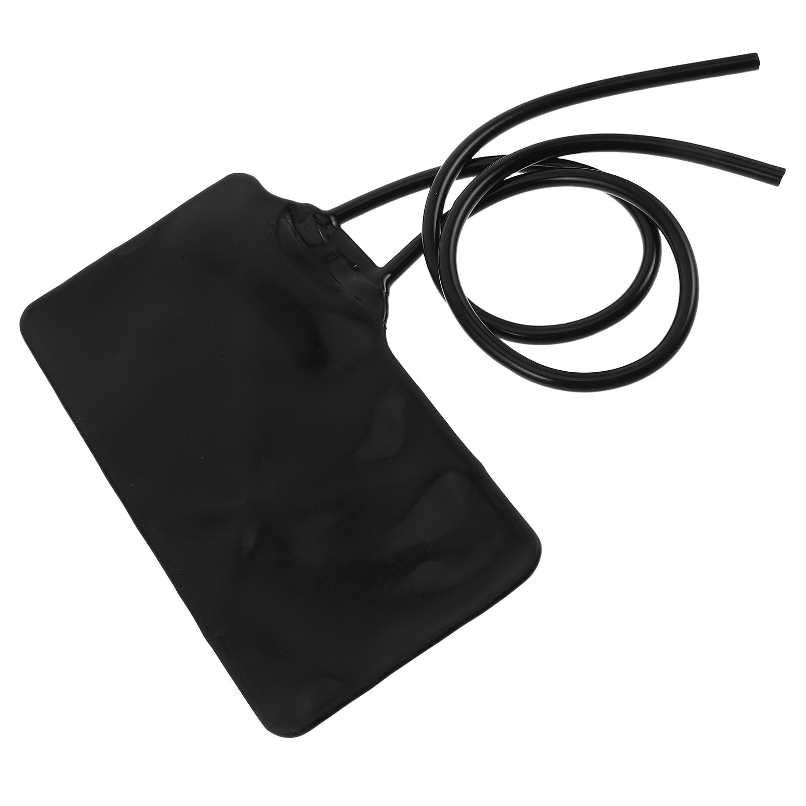 Cuff Bladder Dual Tube Latex R - Monitor Arm Dual 리뷰 및 가격