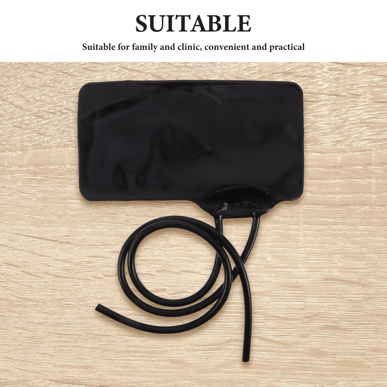 Cuff Bladder Dual Tube Latex R - Monitor Arm Dual 리뷰 및 가격