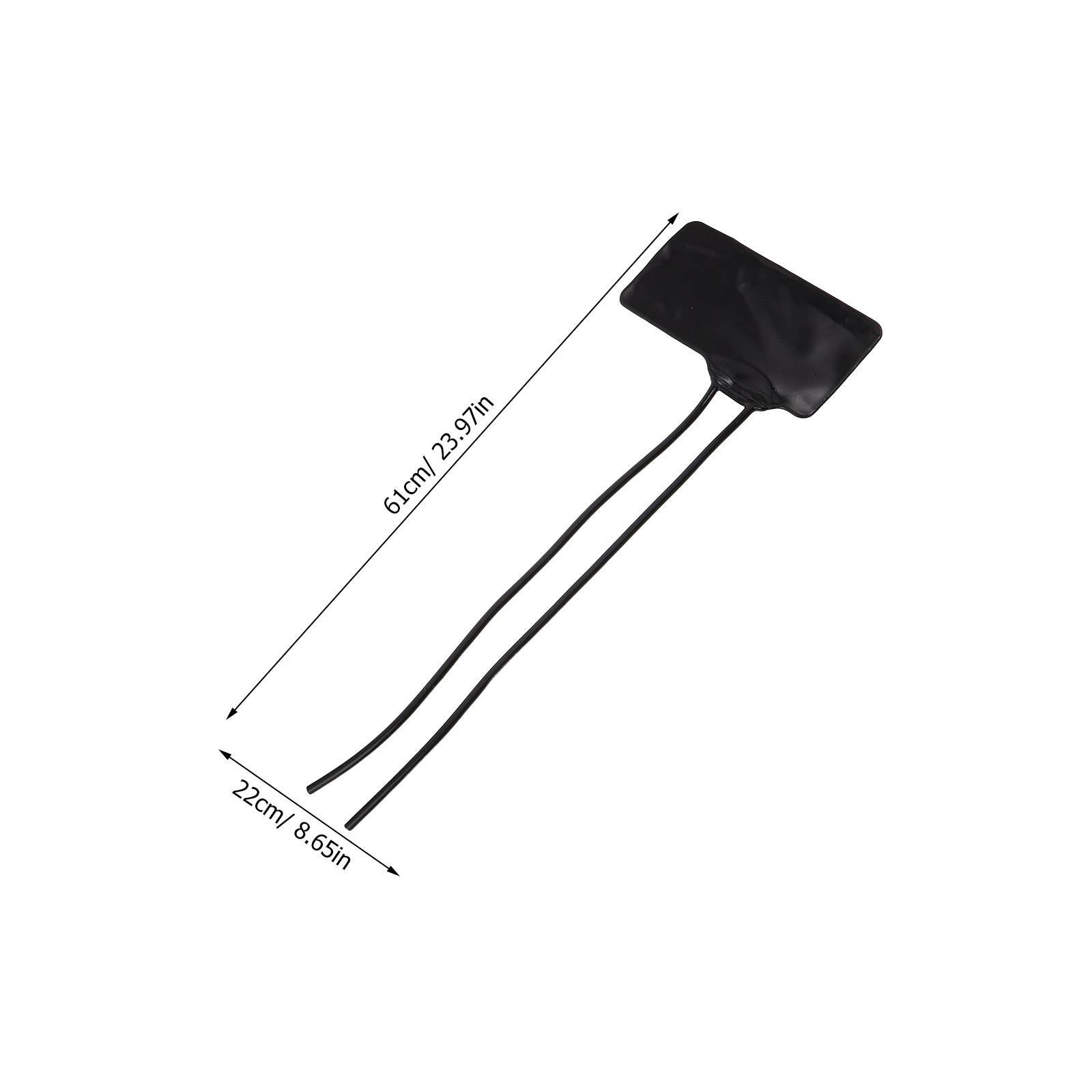 Cuff Bladder Dual Tube Latex R - Monitor Arm Dual 리뷰 및 가격