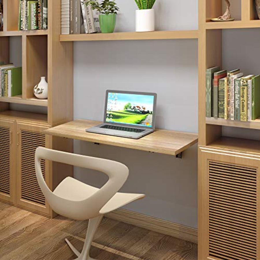 Wall Mounted Table - Heavy Dut - Home Office Shed 리뷰 및 가격