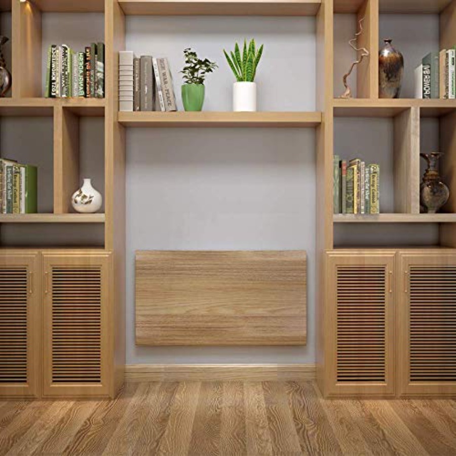 Wall Mounted Table - Heavy Dut - Home Office Shed 리뷰 및 가격