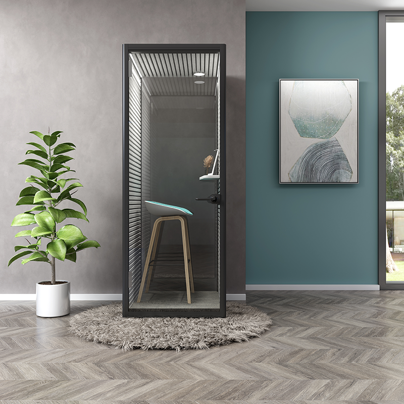 Eco-friendly Quick Assembly Of - Home Office Shed 리뷰 및 가격