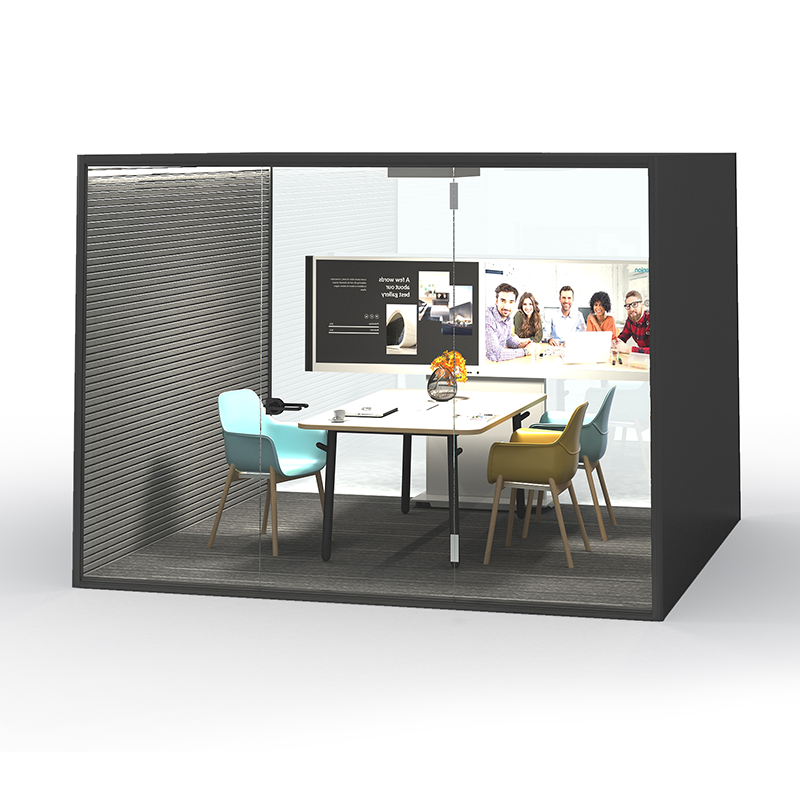 Eco-friendly Quick Assembly Of - Home Office Shed 리뷰 및 가격
