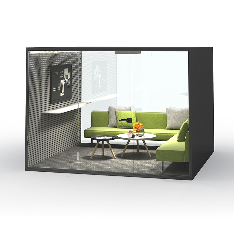 Eco-friendly Quick Assembly Of - Home Office Shed 리뷰 및 가격