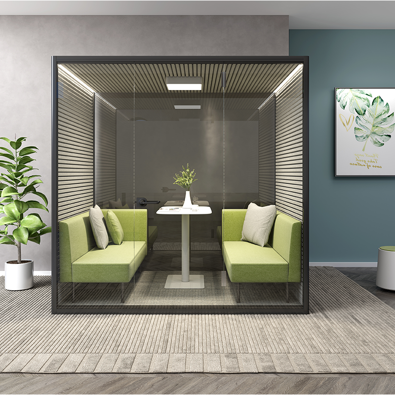 Eco-friendly Quick Assembly Of - Home Office Shed 리뷰 및 가격