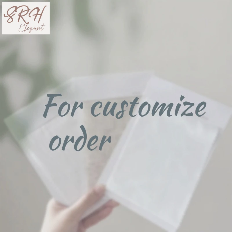 Link for customize order；Pleas - Home Office Contact 리뷰 및 가격