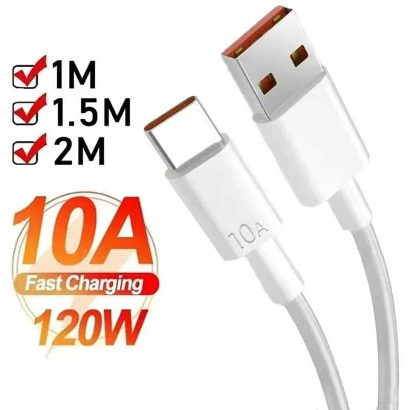 10A 120W USB to Type-C Fast Ch - Home Office Vivo 리뷰 및 가격