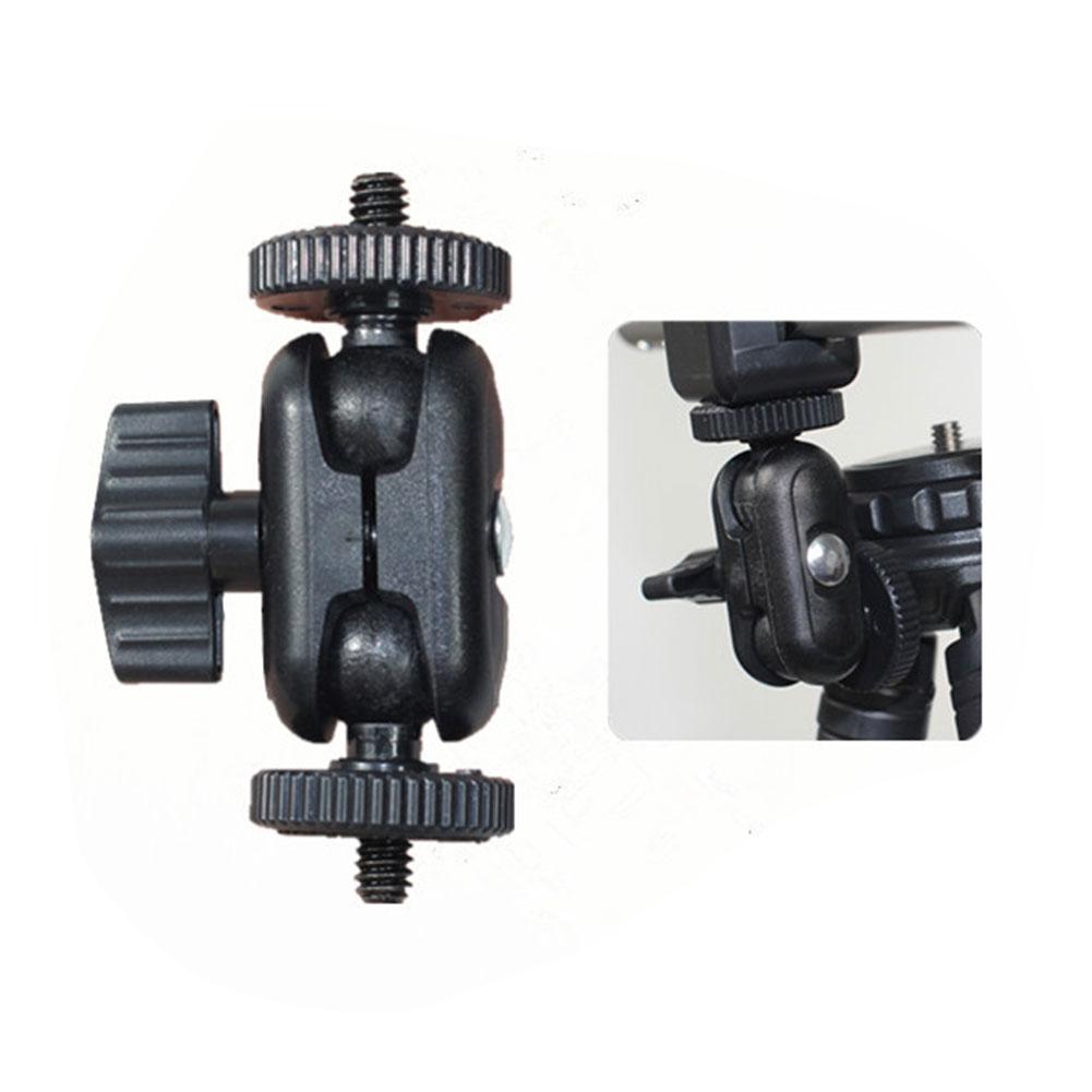 New Double Ball Heads Magic Ar - Monitor Arm Dual 리뷰 및 가격