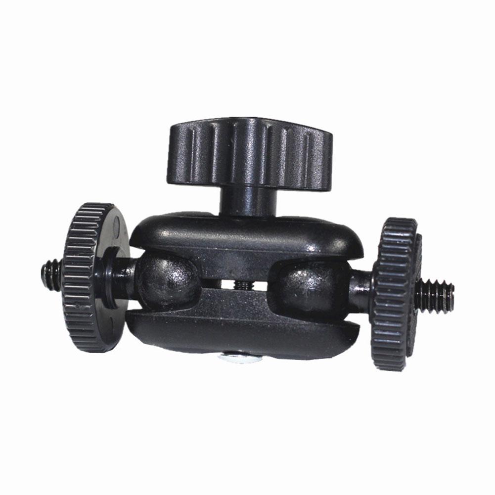 New Double Ball Heads Magic Ar - Monitor Arm Dual 리뷰 및 가격