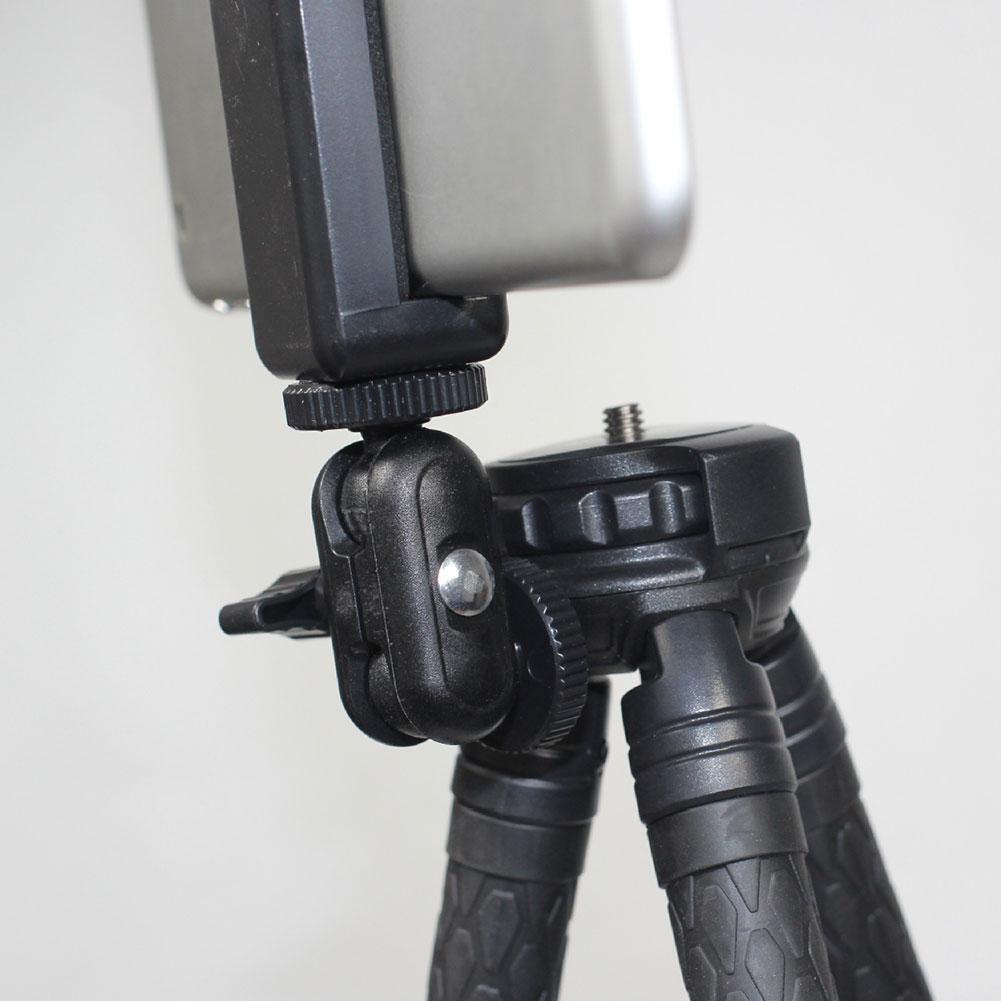 New Double Ball Heads Magic Ar - Monitor Arm Dual 리뷰 및 가격
