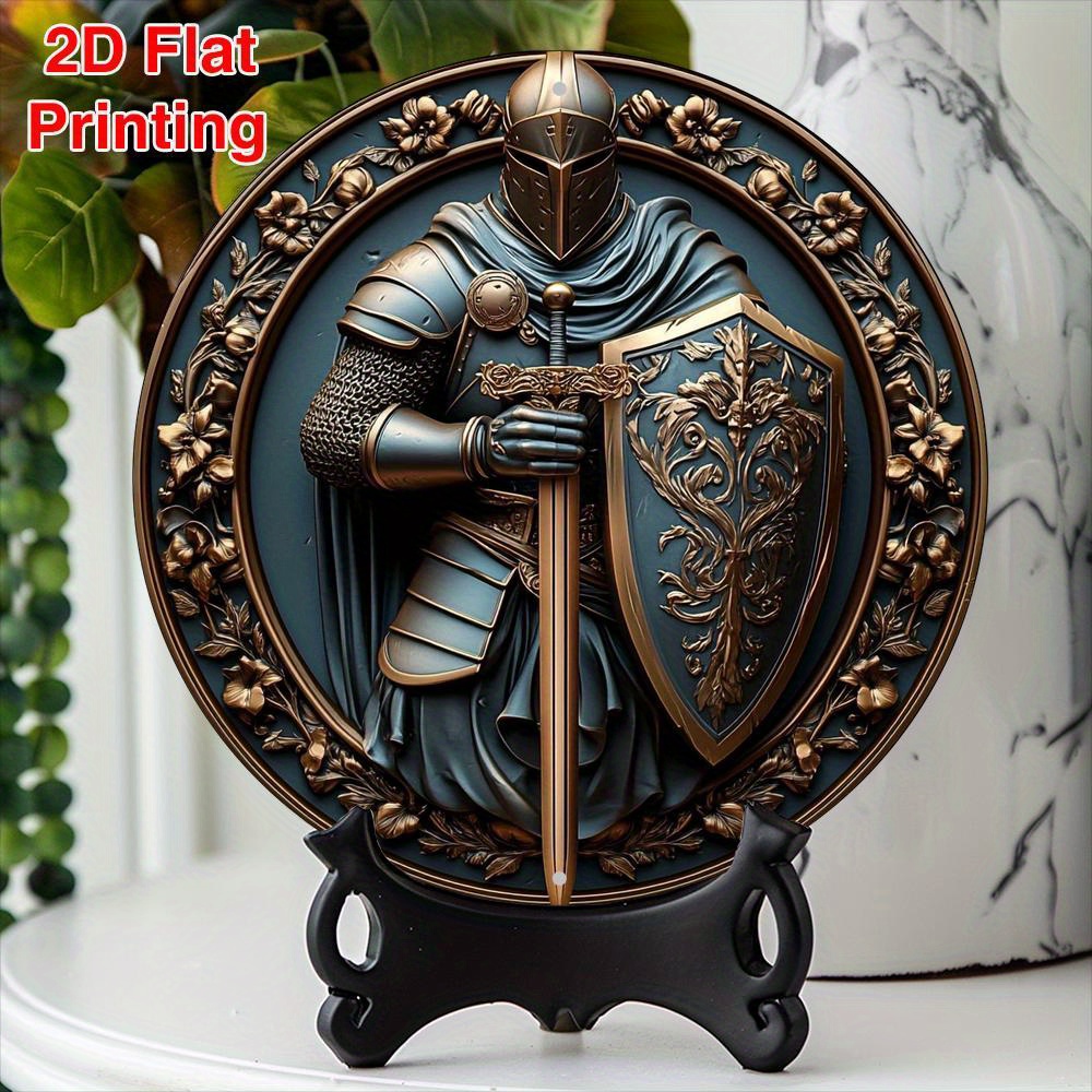 VIVO Aluminum Knight Sword Shi - Home Office Vivo 리뷰 및 가격