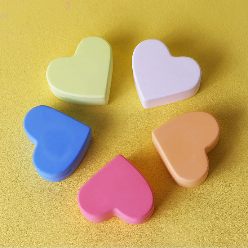 DIY Love Business Card Holder  - Home Office Gear 리뷰 및 가격
