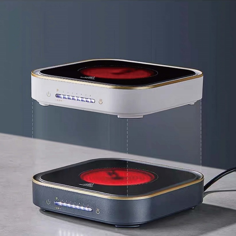 1000W Home Electric Ceramic St - Home Office Gear 리뷰 및 가격