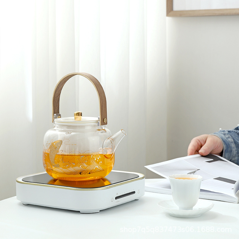 1000W Home Electric Ceramic St - Home Office Gear 리뷰 및 가격
