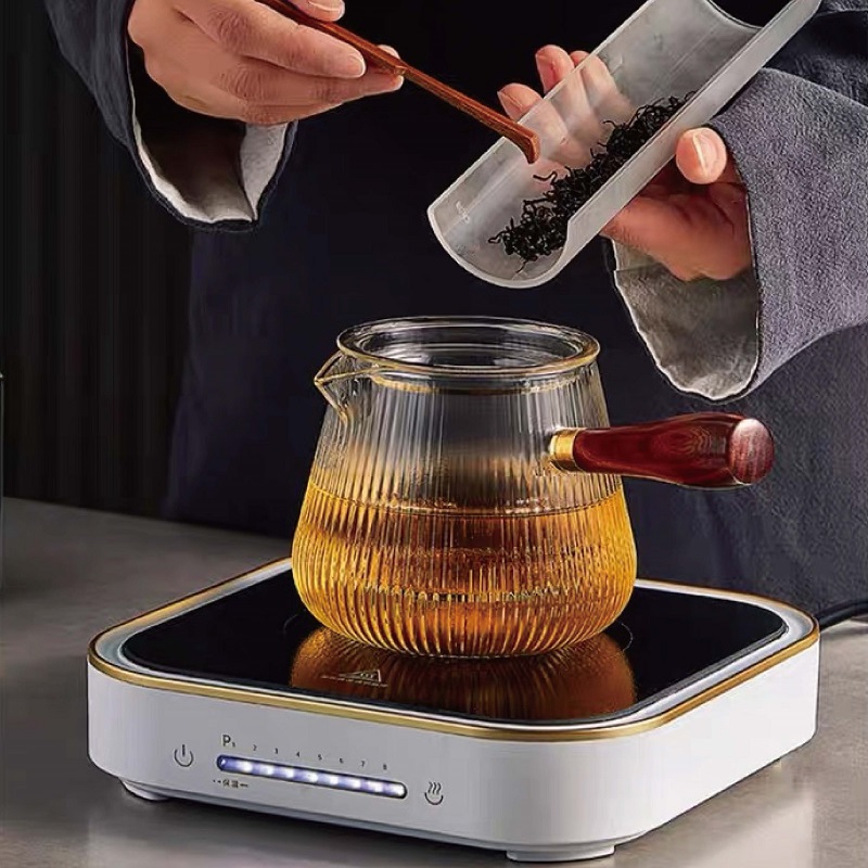1000W Home Electric Ceramic St - Home Office Gear 리뷰 및 가격